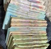 Ảnh đại diện tin bài