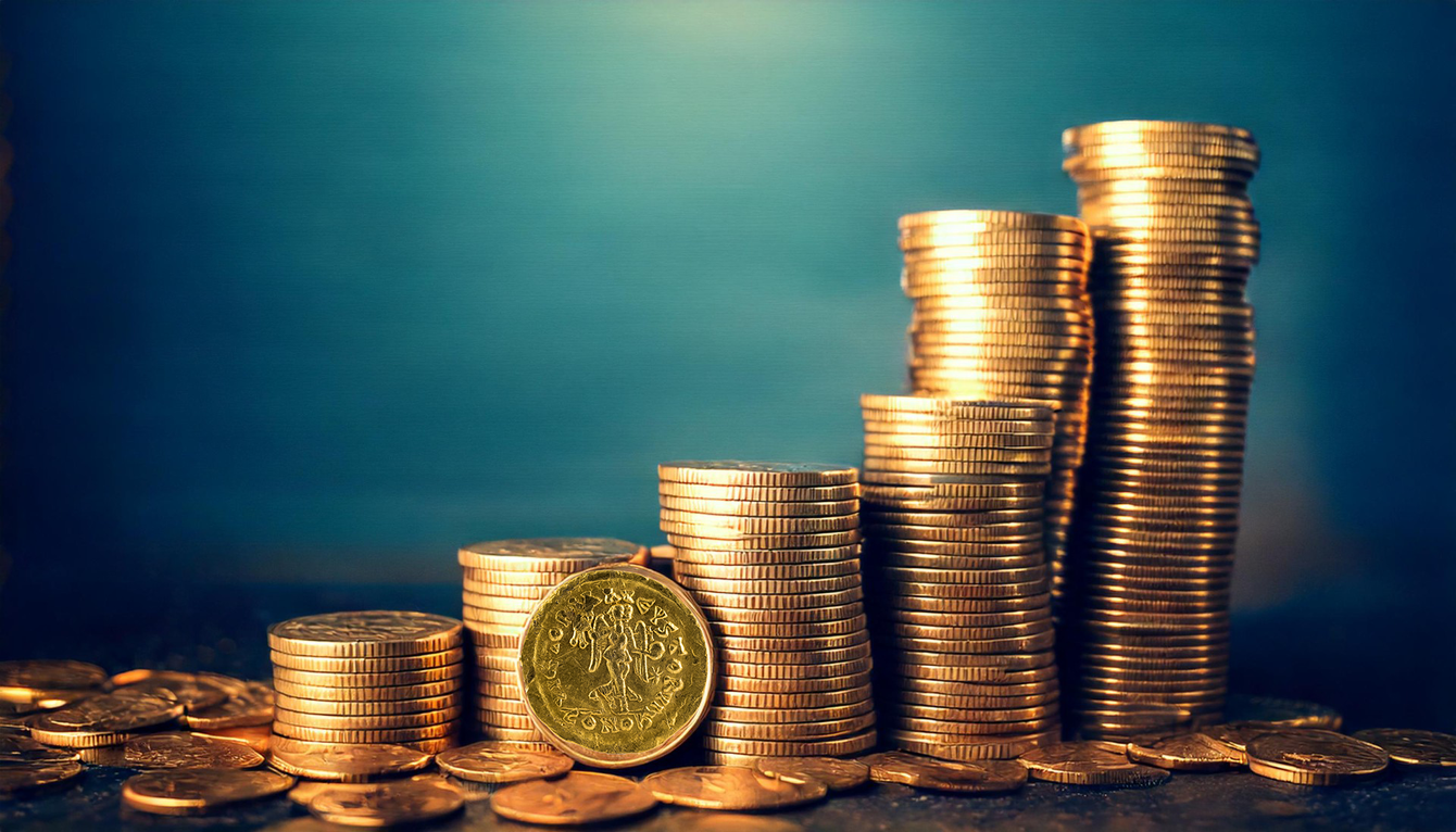 Giá vàng miếng SJC lên xuống bất thường, nhiều nơi chỉ hơn 85 triệu đồng lượng