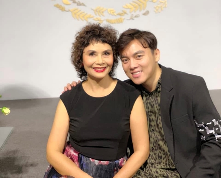 Ảnh đại diện tin bài