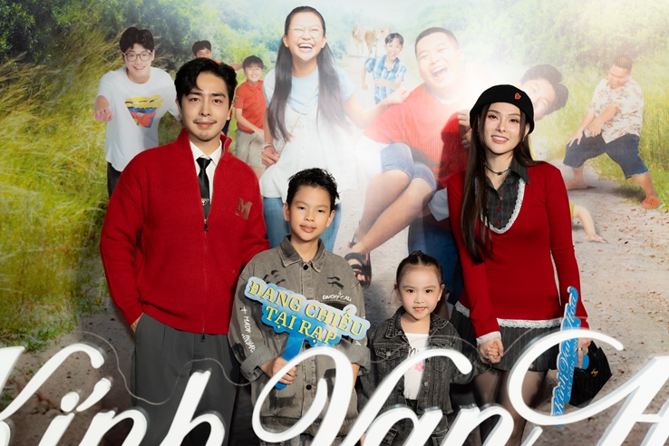 Ảnh đại diện tin bài