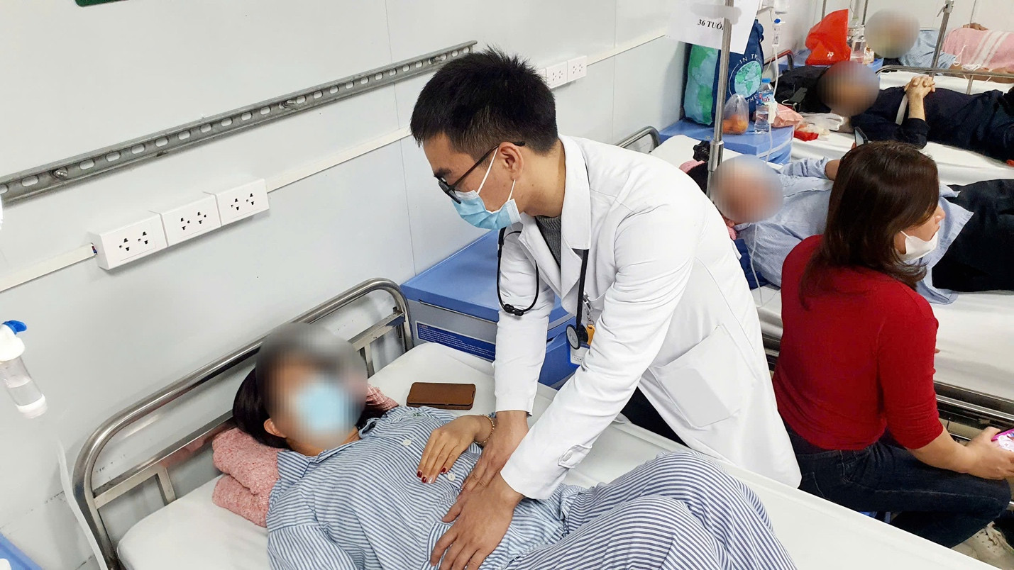 Ảnh đại diện tin bài