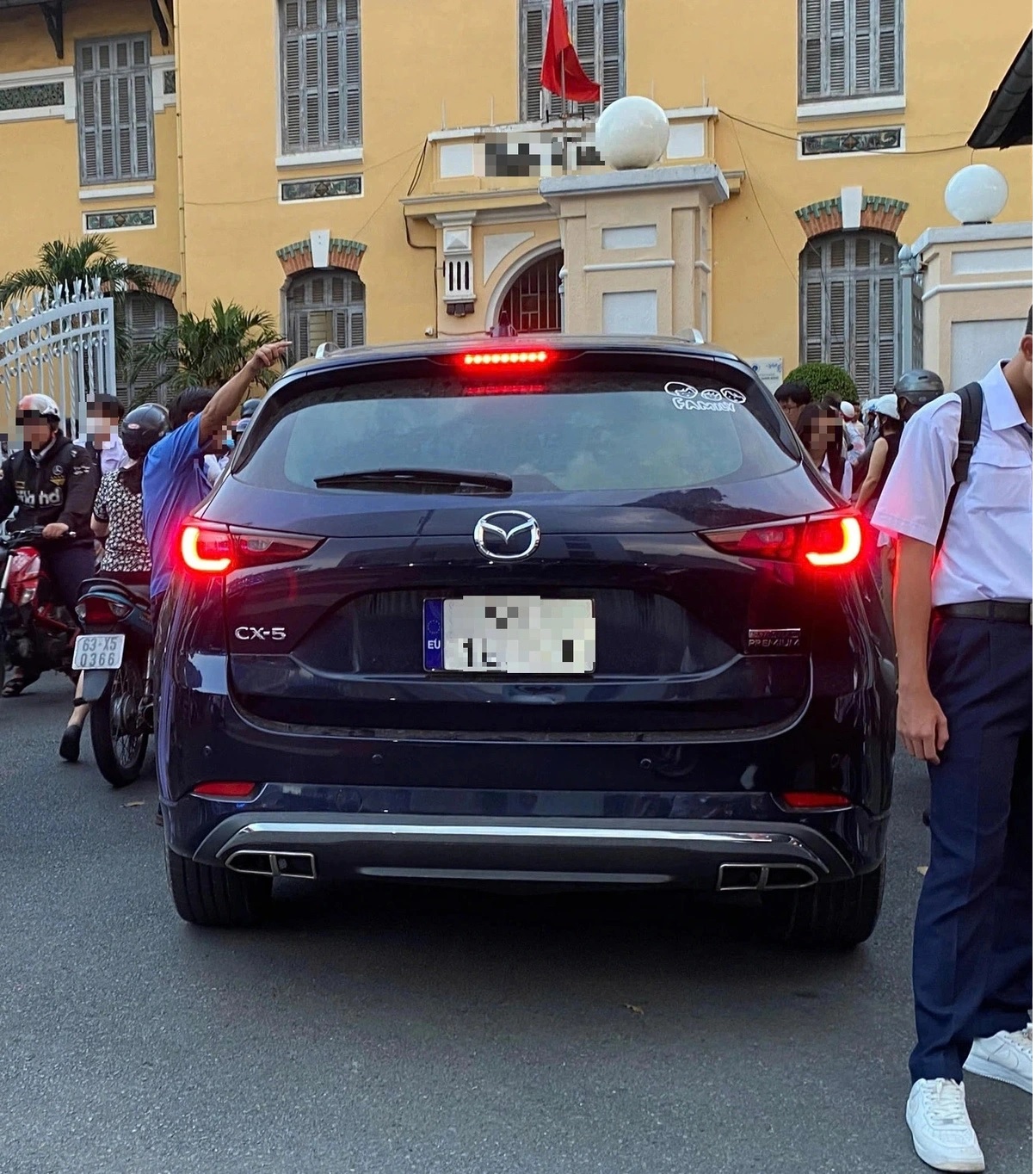 Ảnh đại diện tin bài