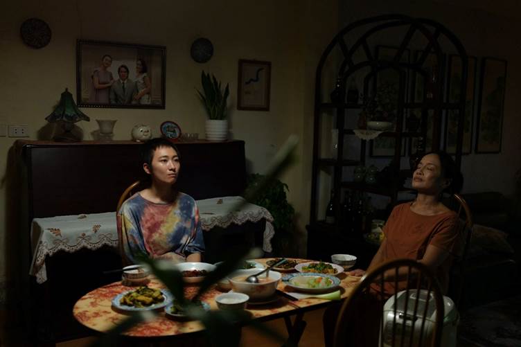 Những lý do không thể bỏ lỡ phim “Mưa Trên Cánh Bướm”