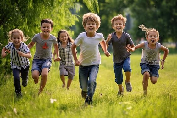 Khơi dậy tiềm năng của thế hệ trẻ trên hành trình kiến tạo tương lai