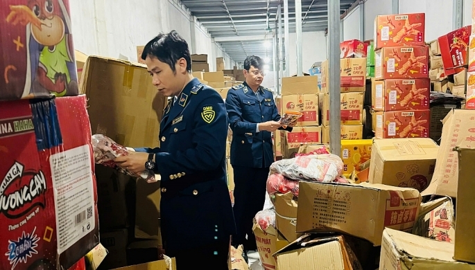 Ảnh đại diện tin bài