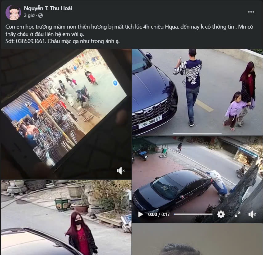 Ảnh đại diện tin bài