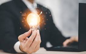 Đẩy mạnh công tác thông tin, tuyên truyền về sở hữu trí tuệ