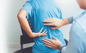 Hy vọng mới cho người bệnh chấn thương cột sống nghiêm trọng