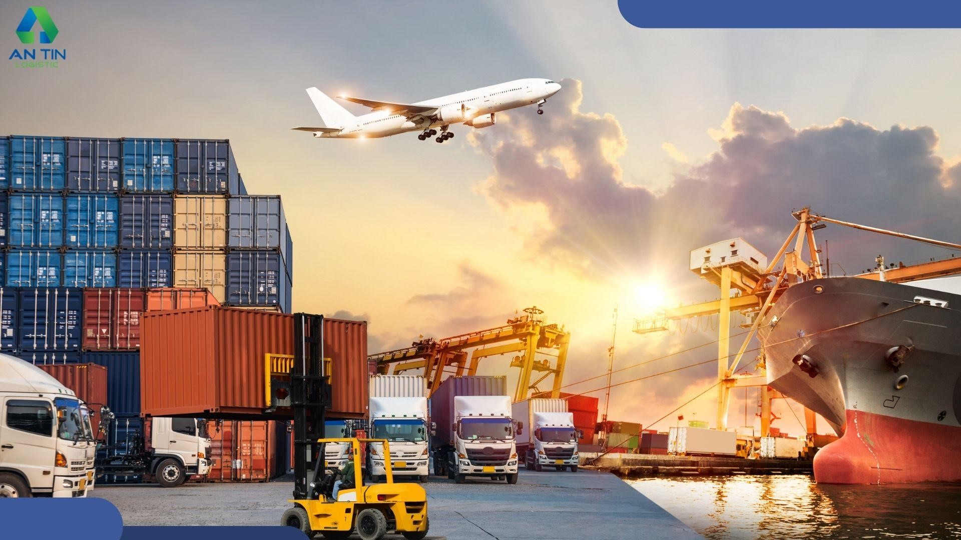 Chính sách mới của Tổng thống Donald Trump ảnh hưởng gì tới Việt Nam