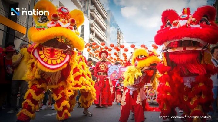 Ảnh đại diện tin bài