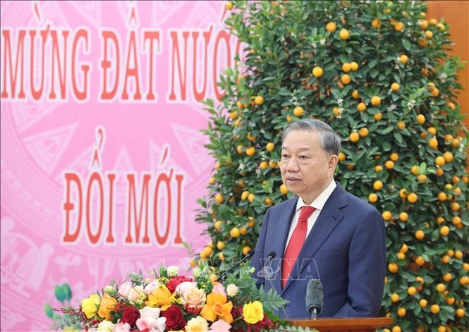 Ảnh đại diện tin bài