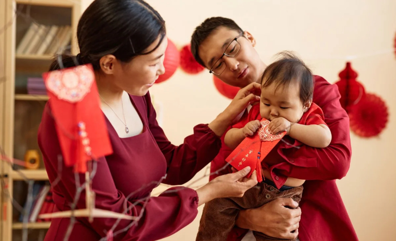 Vì sao người tuổi Tỵ ít hơn những tuổi khác