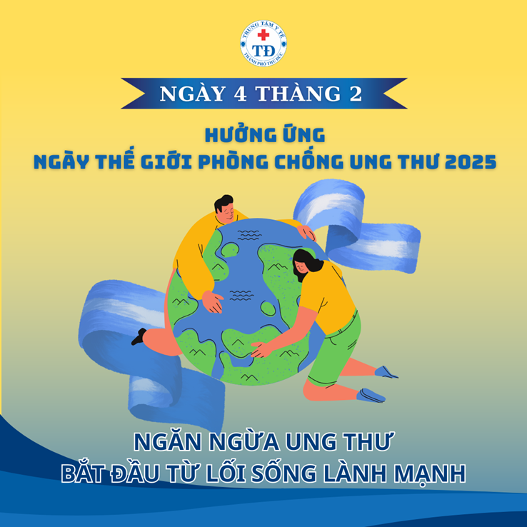 Ảnh đại diện tin bài