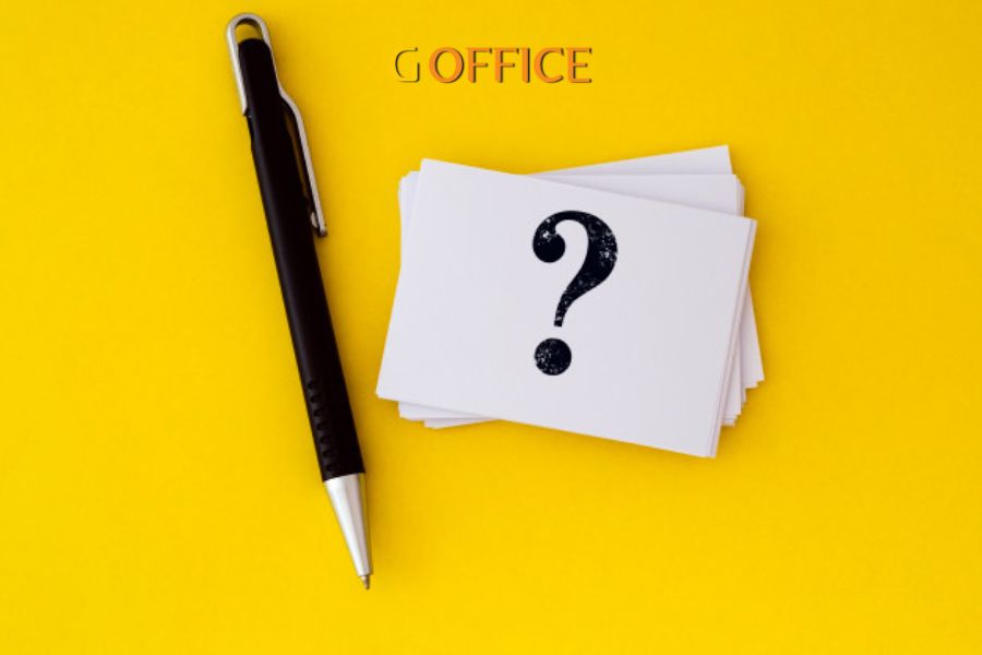 Ảnh đại diện tin bài