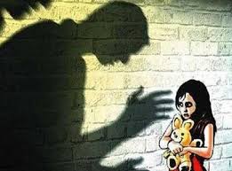 An Giang Cựu phó trụ trì chùa bị truy tố vì nhiều lần xâm hại cả bé trai lẫn bé gái