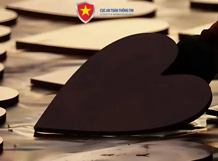 Lừa đảo bằng hình thức đề nghị cài đặt ứng dụng của ngành thuế