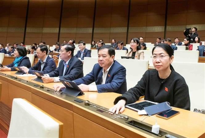 Ảnh đại diện tin bài