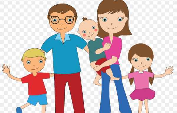 Không xử lý kỷ luật đảng viên sinh con thứ 3 trở lên