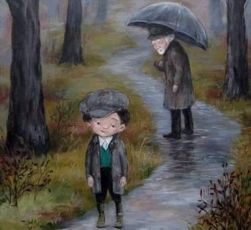 Ảnh đại diện tin bài