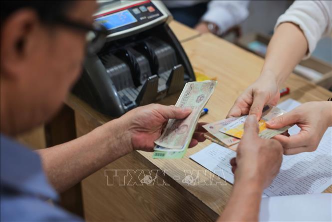 Thanh Hóa Cần sớm thu hồi đủ 5,4 tỷ đồng tiền chi sai hỗ trợ làm nhà cho người nghèo