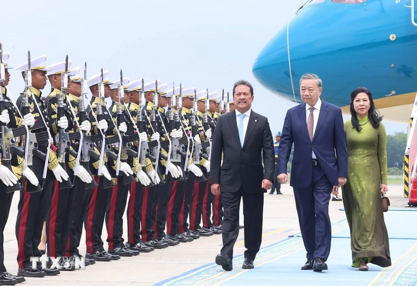 Ảnh đại diện tin bài