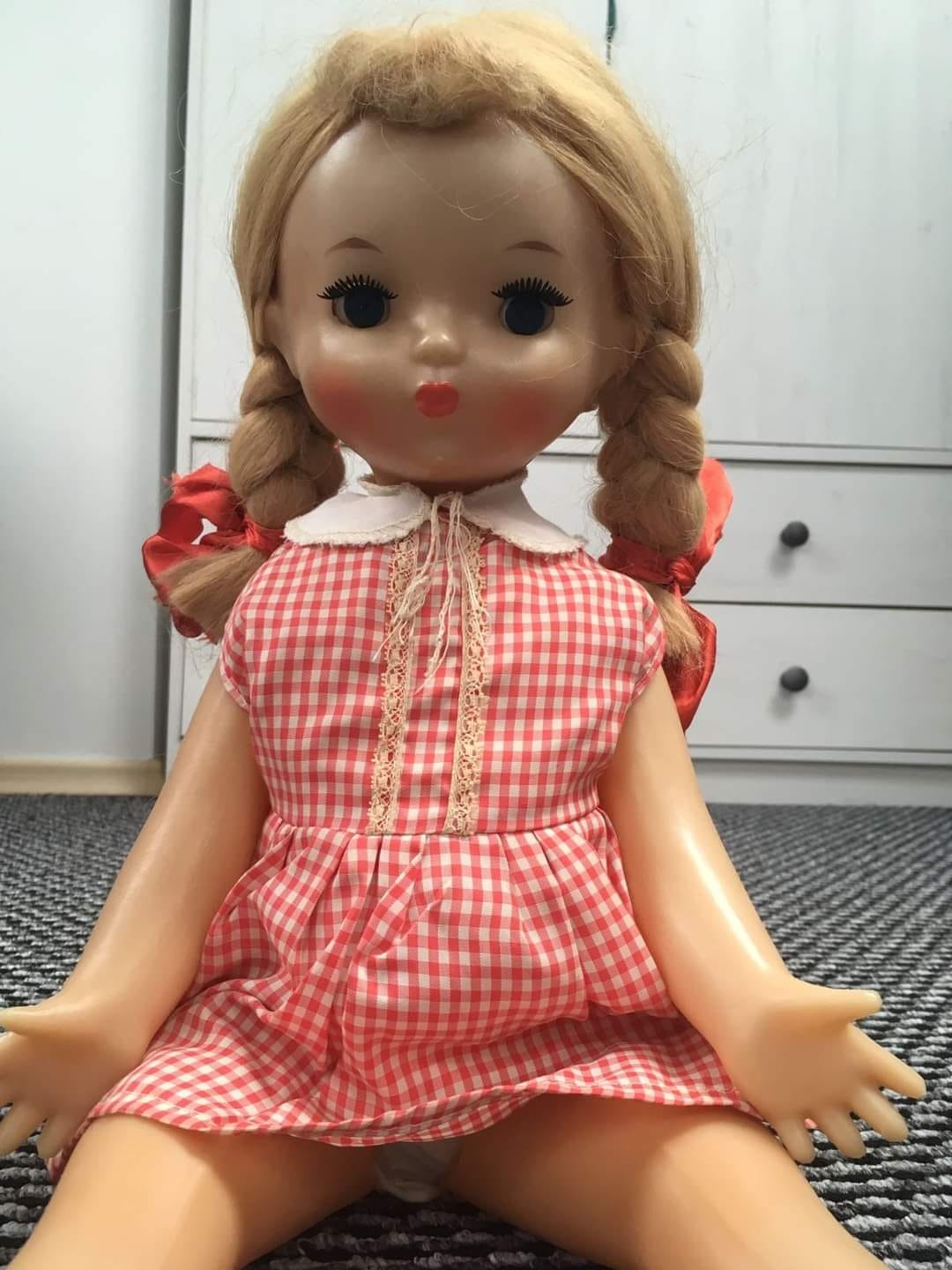 Quà tặng cô giáo