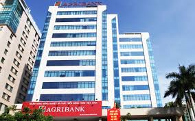 Cho vay lãi cắt cổ , cựu lãnh đạo Ngân hàng Nông Nghiệp chi nhánh Đống Đa ở Hà Nội bị truy tố