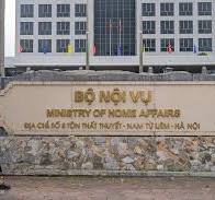 Đề xuất Chủ tịch tỉnh được chỉ định Chủ tịch xã, phường sau sáp nhập