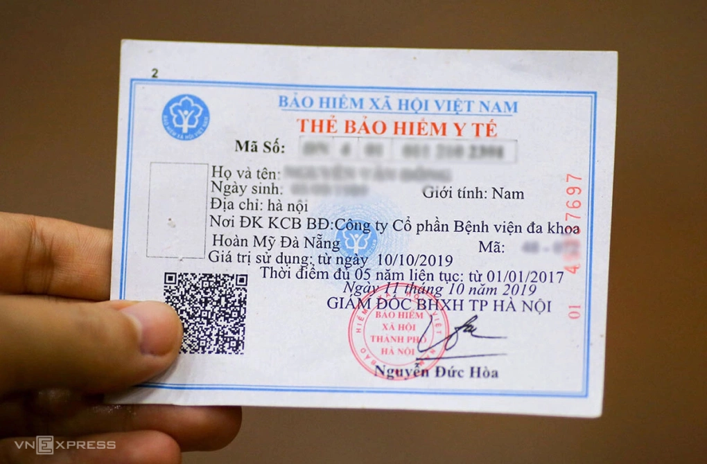 Ảnh đại diện tin bài