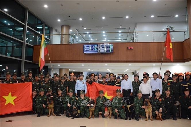 Ảnh đại diện tin bài