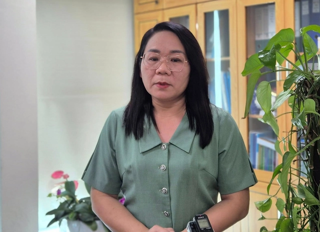 Sữa giả gây hại sức khỏe thế nào