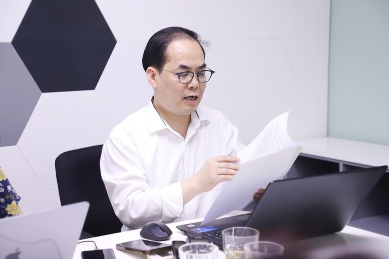 Bộ Y tế đề xuất sửa đổi và bổ sung nhiều quy định liên quan phòng chống thuốc giả