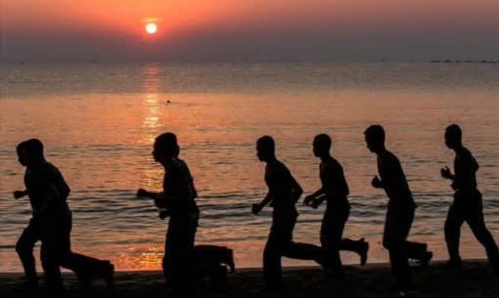 Ảnh đại diện tin bài