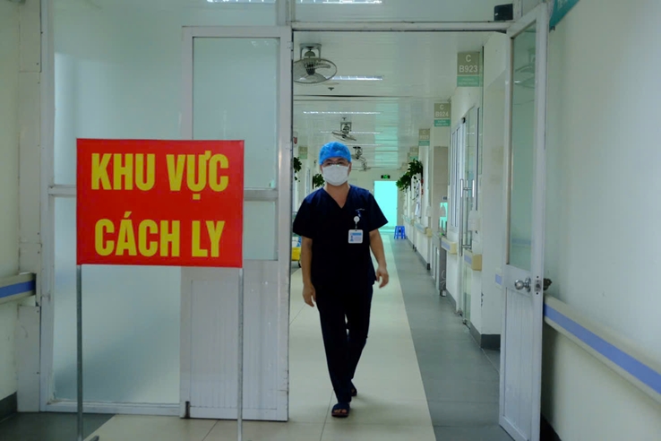 Ảnh đại diện tin bài