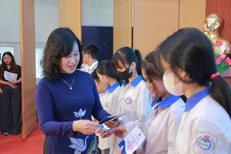 Ảnh đại diện tin bài