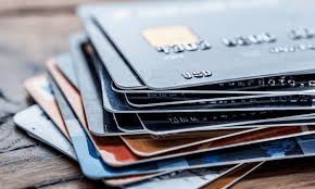 Cảnh báo tình trạng mở tài khoản, lập công ty để rửa tiền, lừa đảo chiếm đoạt tài sản