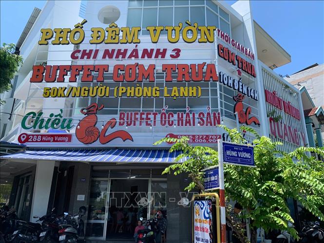 Nhiều vi phạm tại cơ sở kinh doanh bị phản ánh là nguyên nhân gây ngộ độc thực phẩm