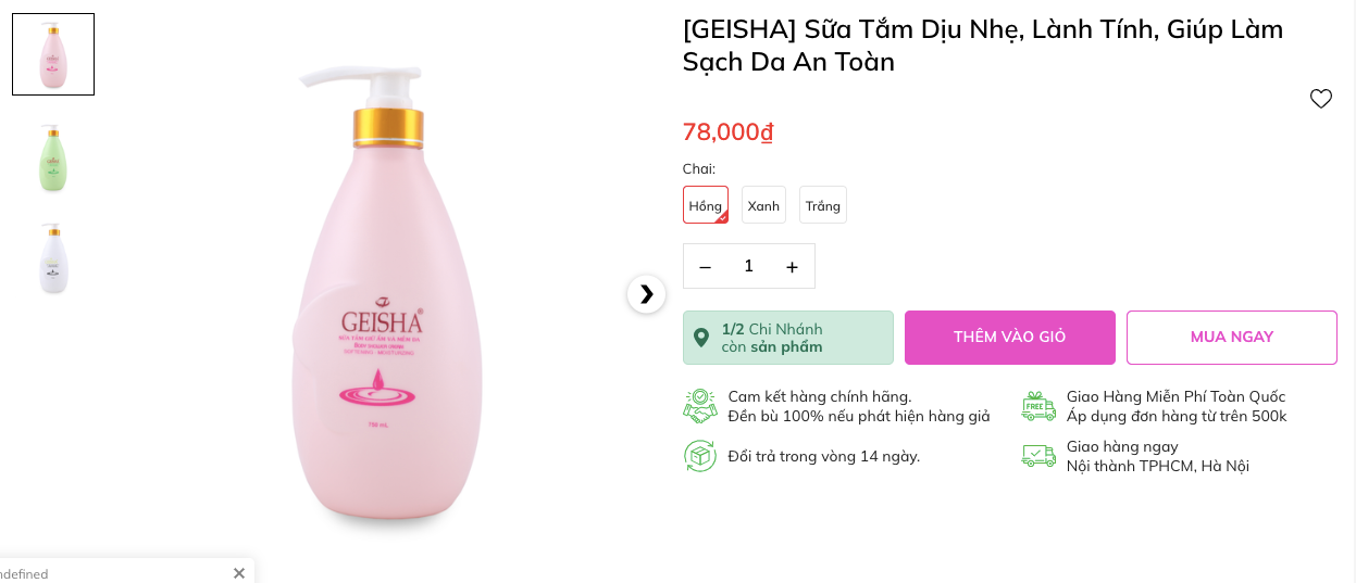 Ảnh đại diện tin bài