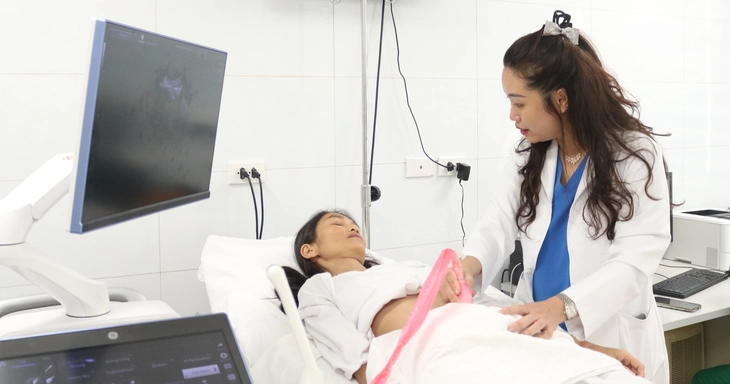 Cảnh báo chiêu trò, lừa đảo khi đi khám bệnh