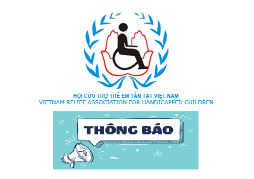 Ảnh đại diện tin bài