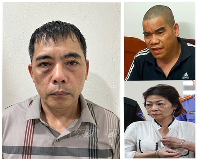 Ảnh đại diện tin bài