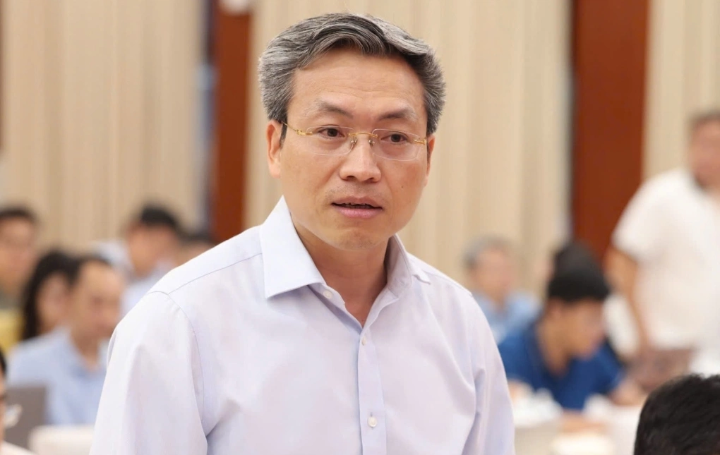 Bắt Giám đốc Công ty biến dầu ăn chăn nuôi thành thực phẩm cho người