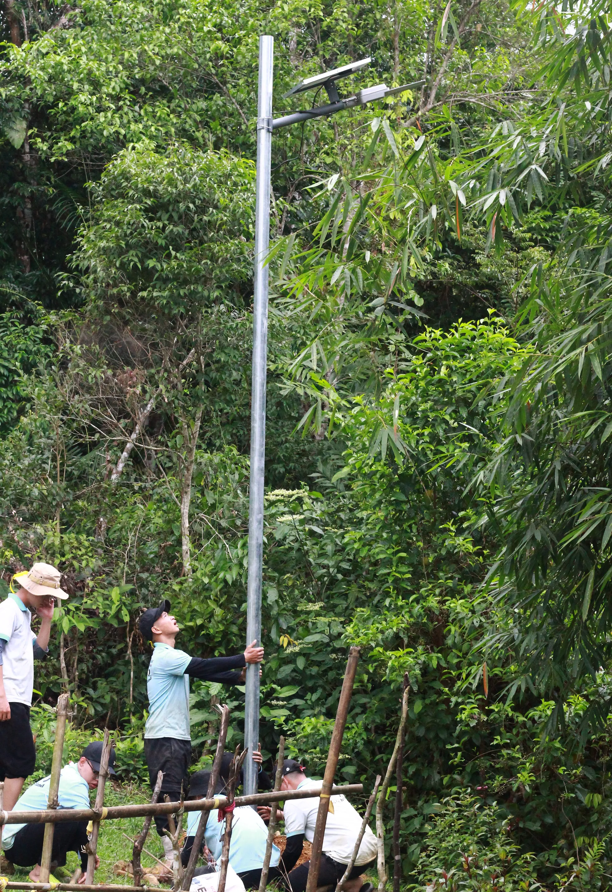 Ảnh đại diện tin bài
