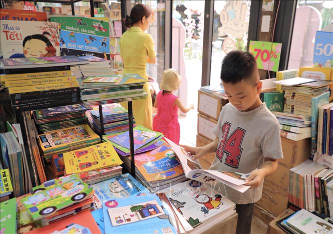 Ảnh đại diện tin bài