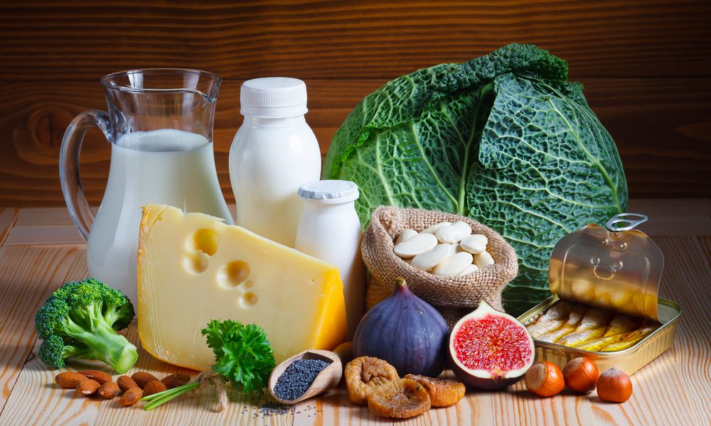 Những thực phẩm gây hại cho trẻ dậy thì cha mẹ cần lưu ý