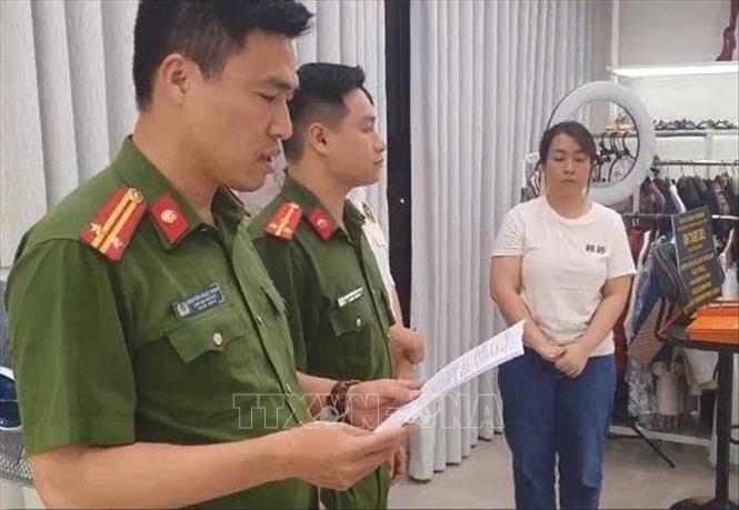 Gian lận thuế tinh vi, có trường hợp không kê khai gần 33 tỷ đồng