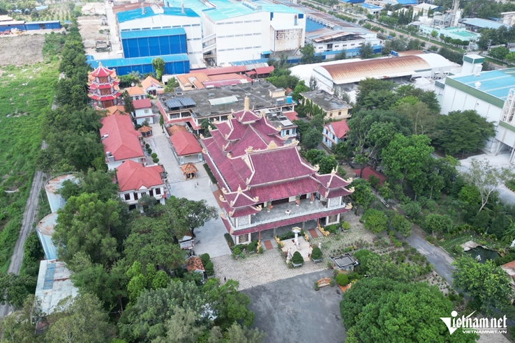 Ảnh đại diện tin bài