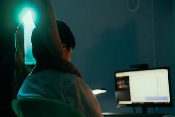 Ảnh đại diện tin bài