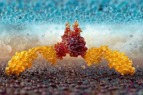 Trung Quốc công bố liệu pháp ung thư mới, rút ngắn thời gian điều trị