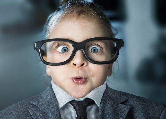 Bảo vệ trẻ em an toàn trên mạng